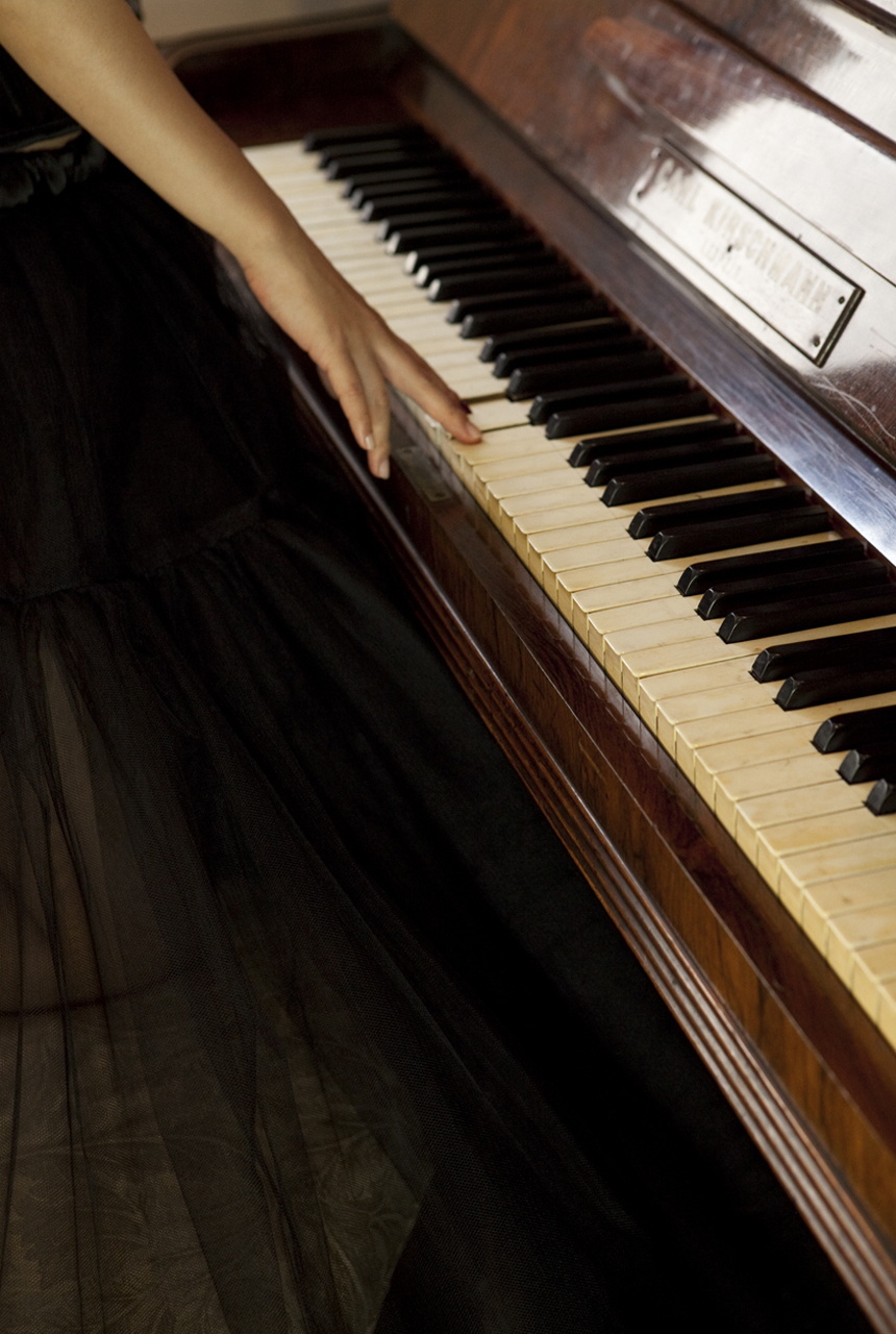 山本ひかるフラッシュモード 前篇+後篇 [image.tv] Hikaru Yamamoto